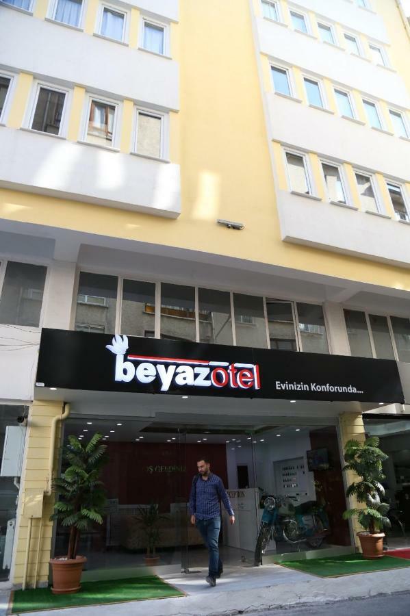 Bed Breakfast Beyaz Corum Turkey book now 2024 prices