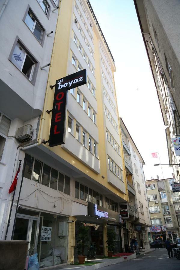 Bed Breakfast Beyaz Corum Turkey book now 2024 prices